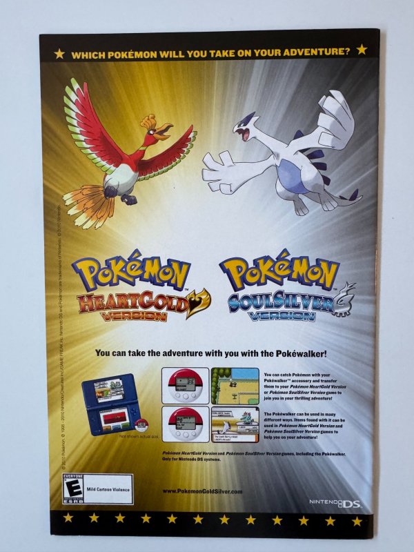 The Amazing Spider-Man #643 NM (2010)