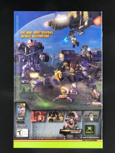 Superman #214 (2005)