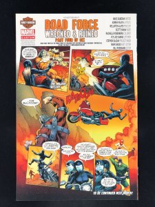 Original Sin #7 (2014)