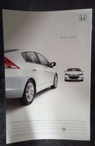 Wolverine: Origins #39 (2009)