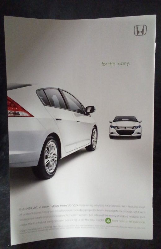 Wolverine: Origins #39 (2009)