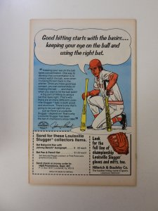 The Avengers #172 (1978) VF- condition