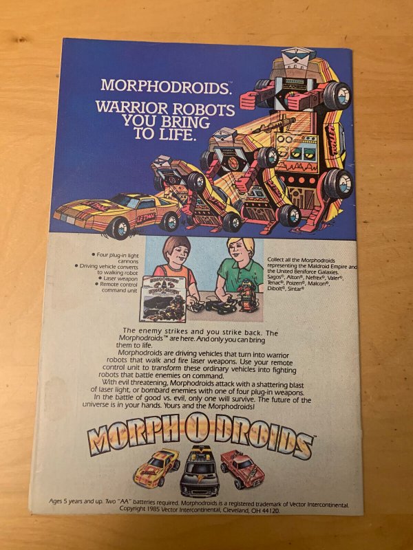 CAPTAIN AMERICA 312, SEE PICS FOR GRADE, .75C CANADIAN VARIANT