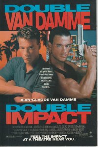 Legends of the Dark Knight #21 (1991)