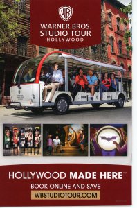 Flash Speed Buggy Special  Variant Cover  9.0 (our highest grade)