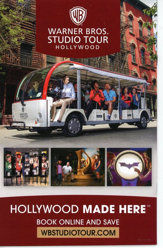 Flash Speed Buggy Special  Variant Cover  9.0 (our highest grade)