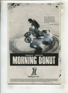 A-FORCE #1 (9.2) 2015