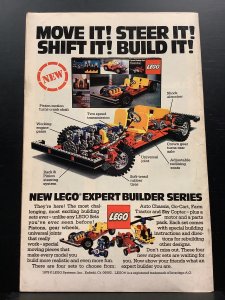 Fantastic Four #202 (1979)