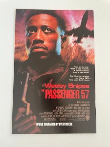 Lobo Infanticide Complete DC Comics Series # 1 2 3 4 NM 1st Prints Giffen 7 RC48