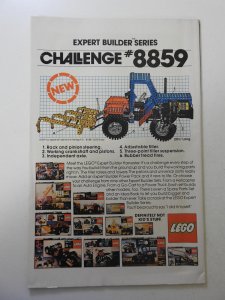 Thor #314 (1981) FN+ Condition!