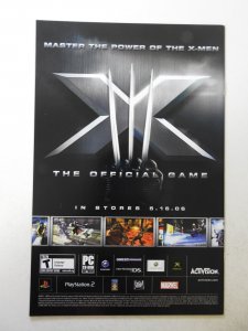 Young Avengers #12 (2006) VF Condition!