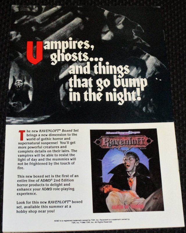 The Amazing Spider-Man #338 (1990)