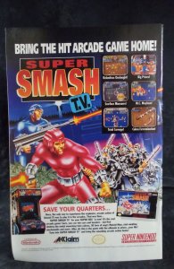 Adventures of Superman #489 (1992)