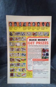 Marvel Super Action #18 (1980)