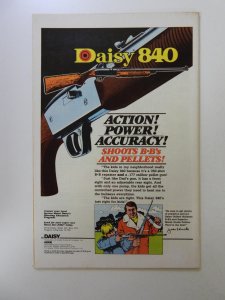 Batman #315 VF condition