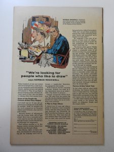 Tales to Astonish #82 (1966) FN+ Condition small hole fc