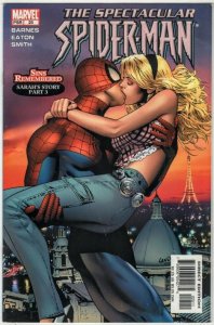 Spectacular Spider-Man #25 >>> 1¢ AUCTION! No Resv! SEE MORE!