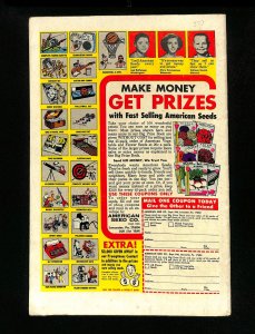 Fantastic Four #86 Dr. Doom Appearance!