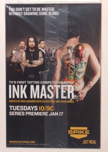 Batman #5  (9.2, 2012) Greg Capullo - Combo Pack