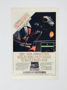 Star Wars Vol 1 #77 F/VF 7.0