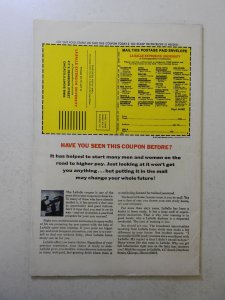 The Amazing Spider-Man #127 (1973) FN- Condition! stamp fc