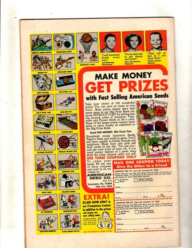 Invincible Iron Man # 13 FN/VF Marvel Comic Book Avengers Hulk Thor Vision FM5