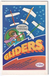 Fantastic Four #198 (1978) Fantastic Four