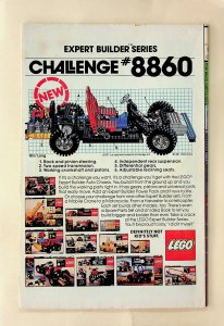 Fantastic Four #238 (Jan 1982, Marvel) - Very Fine/Near Mint