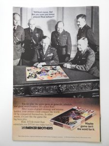 Star Wars #93 (1985) Catspaw! Beautiful VF-NM Condition!