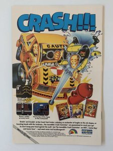 Action Comics #687 NM+ (1993)