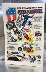 Conan the Barbarian #71 (1977)