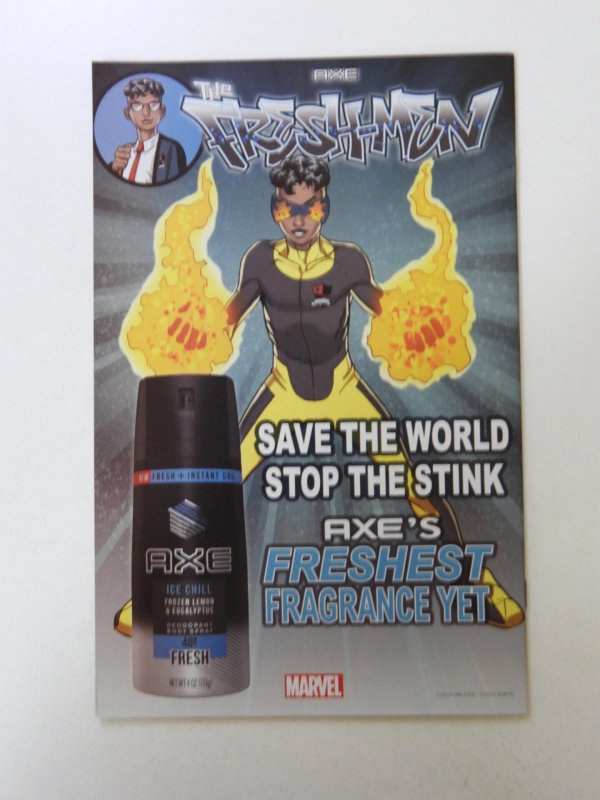 Loki #1 (2019) VF/NM condition