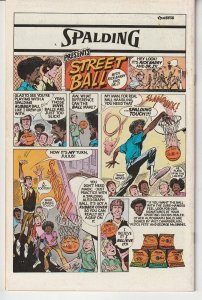 John Carter Warlord of Mars #14 (1978)