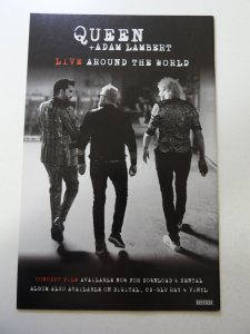 Non-Stop Spider-Man #1 Nauck Cover A (2021) NM Condition