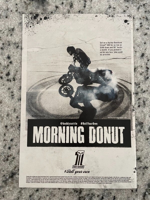 Marvel Super Heroes Secret Wars # 1 NM 1st Print Marvel Comic Book VARIANT  J922 