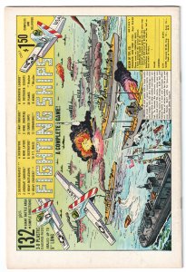 Detective Comics #353 (1966) Batman