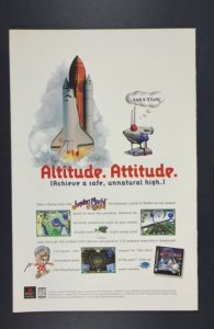 Captain America #2 (1996)