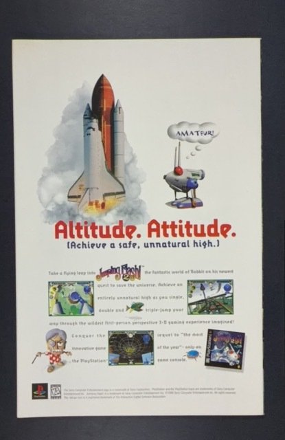 Captain America #2 (1996)