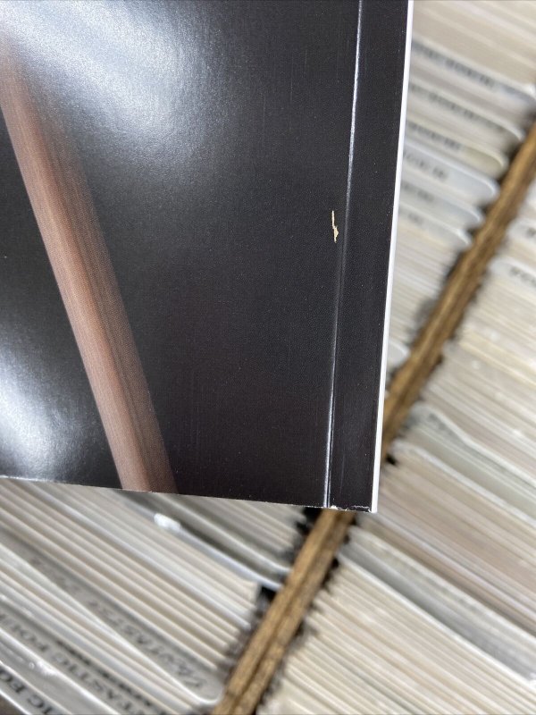 Batman One Bad Day The Riddler #1 Janin Variant 1:50 DC Comics 