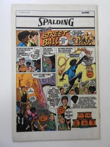 Doctor Strange #35 FN/VF Condition!