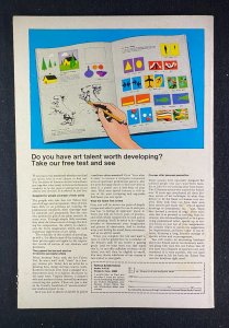 Fantastic Four (1961) #97 FN (6.0) 1st The Monster from the Lost