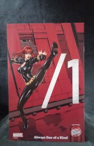 Night of the Living Deadpool #1 (2014)