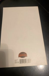 A-force 2 Comixology Variant Ms Marvel