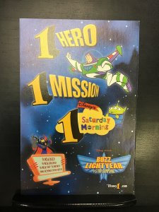 Incredible Hulk #22 (2001)nm