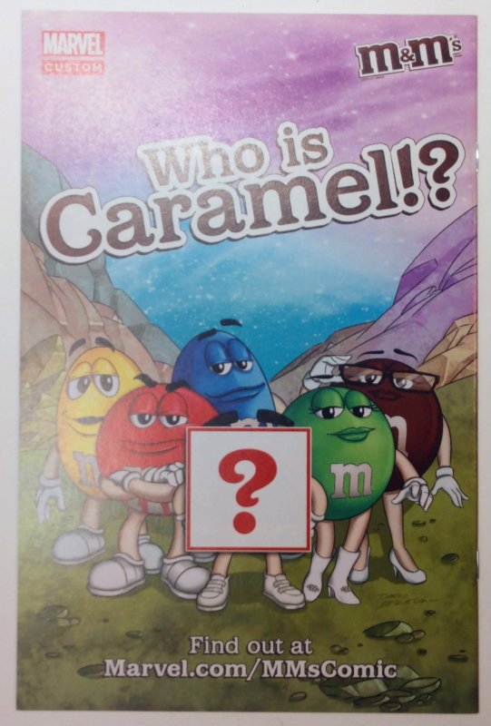 Daredevil #26 (9.4, 2017) Tom Lyle 'Venomized Villains' Variant 