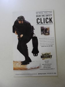 Spawn #147 (2005) NM- condition