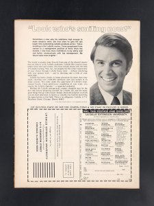 Marvel Preview #5 (1976)