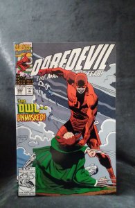 Daredevil #302 (1992)