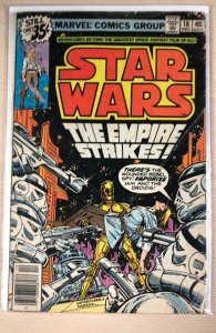 Star Wars #18 (1978)
