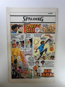 The Avengers #174 (1978)